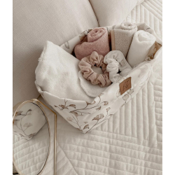 OPPBEVARINGSKURV NATURE