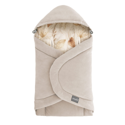 BILSTOLPOSE Bohemian_Sand