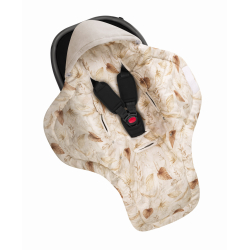 BILSTOLPOSE Bohemian_Sand