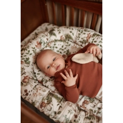 BABYNEST Space teddy 