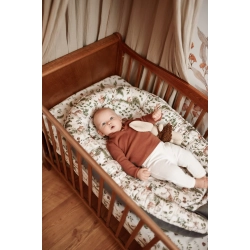  BABYNEST Space teddy 