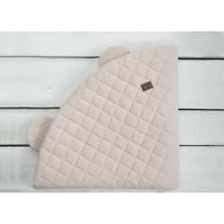 LEKEMATTE ROYAL BABY SAND