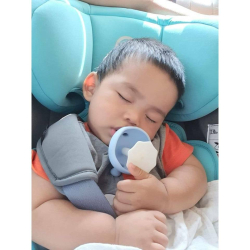 MOMBELLA MUSHROOM BIETELEKE LIGHT SAND