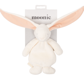 MOONIE MINI POWDER