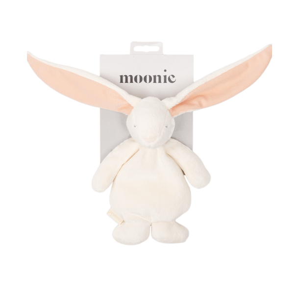MOONIE MINI POWDER