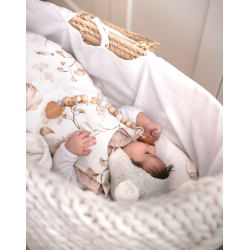 NATTPOSE/SOVEPOSE ONE SIZE 0-12mnd WORLD OF DINOSAURS  2.5TOG