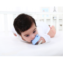 MOMBELLA MUSHROOM BIETELEKE LIGHT SAND