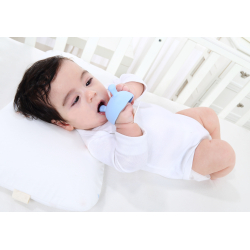 MOMBELLA MUSHROOM BIETELEKE LIGHT SAND