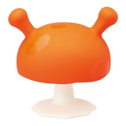 MOMBELLA MUSHROOM BIETELEKE ORANGE