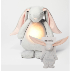 MOONIE PAKKEPRIS CLOUD 2.0