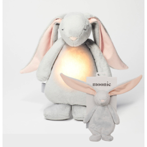 MOONIE PAKKEPRIS CLOUD 2.0