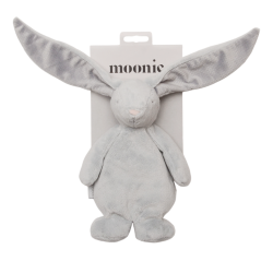 MOONIE MINI SILVER