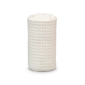 Waffel babyteppe ECRI 100x80cm