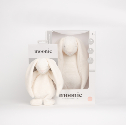 MOONIE PAKKEPRIS SILVER 2.0