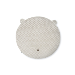 LEKEMATTE ROYAL BABY SAND