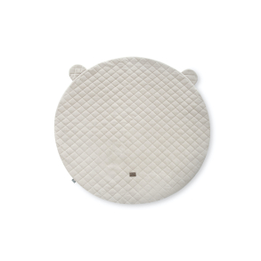 LEKEMATTE ROYAL BABY SAND