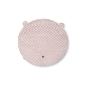 LEKEMATTE ROYAL BABY PINK