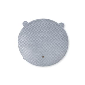 LEKEMATTE ROYAL BABY GREY