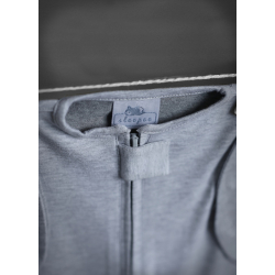 SVPTEPPE/NATTPOSE SECOND STEP + LUE, SAND ( 6,5-9kg)