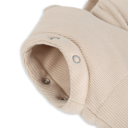 NATTPOSE/SVPTEPPE 2i1 Sleepee SAND 