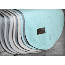 SVPTEPPE / NATTPOSE BABY FIRST STEP + LUE, Bohemian_Green