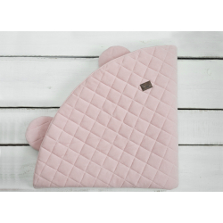 LEKEMATTE ROYAL BABY PINK
