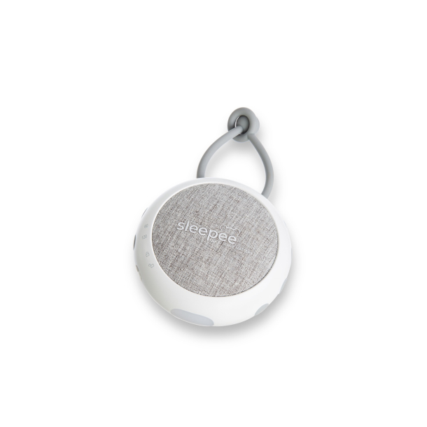 Sleepee White Noise LYDMODUL 