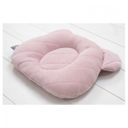 ROYAL BABYPUTE PANDA PINK