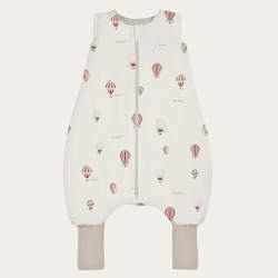 SOVEPOSE/NATTPOSE MED BEN 36+mnd BALLOONS 2.5TOG