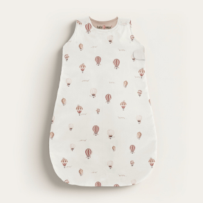 NATTPOSE/SOVEPOSE - BALLOONS - ONE SIZE 0-12mnd 2,5TOG