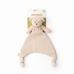 MOONIE GAVESETT PREMIUM 