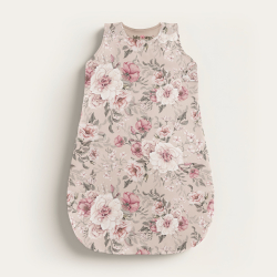 NATTPOSE/SOVEPOSE BLOOM ONE SIZE 0-12mnd 2.5TOG