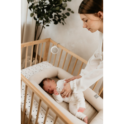 Sleepee White Noise LYDMODUL 