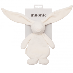MOONIE MINI CREAM