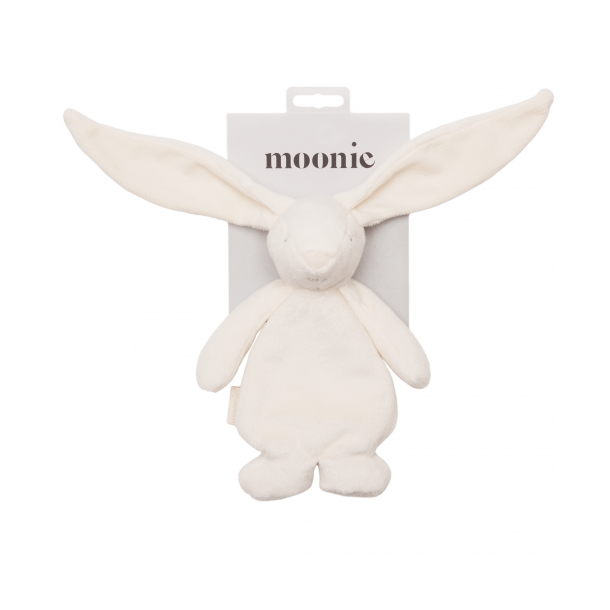 MOONIE MINI CREAM