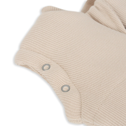 NATTPOSE/SVPTEPPE 2i1 Sleepee SAND 