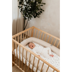 BABYNEST &amp; SENGEKANT Slepee 2in1 SAND 