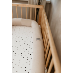 BABYNEST &amp; SENGEKANT Slepee 2in1 SAND 