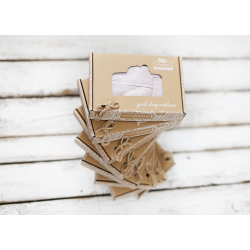 SVPTEPPE / NATTPOSE BABY FIRST STEP + LUE, Bohemian_Green