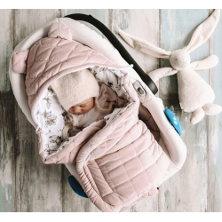 BILSTOLPOSE PEONY DREAMLAND ECRI