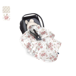 BILSTOLPOSE PEONY DREAMLAND ECRI