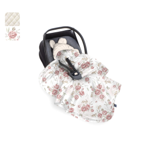 BILSTOLPOSE PEONY DREAMLAND ECRI