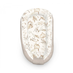 BABYNEST BOHO BEIGE