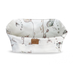 OPPBEVARINGSKURV NATURE