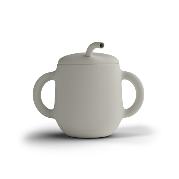 TRENINSKOPP 2in1 CREAM