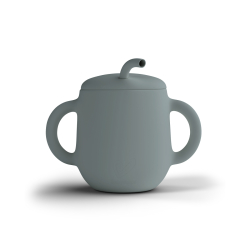 TRENINSKOPP 2in1 Pink