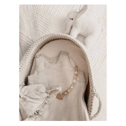 NATTPOSE/SOVEPOSE ONE SIZE 0-12mnd WORLD OF DINOSAURS  2.5TOG