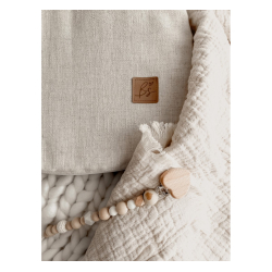 NATTPOSE/SOVEPOSE ONE SIZE 0-12mnd WORLD OF DINOSAURS  2.5TOG