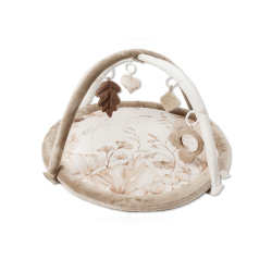 BABYGYM BOHO SAND