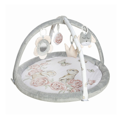 BABYGYM PEONY DREAMLAND